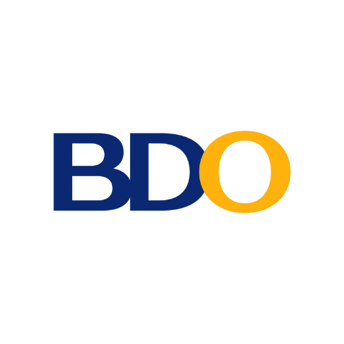 BDO