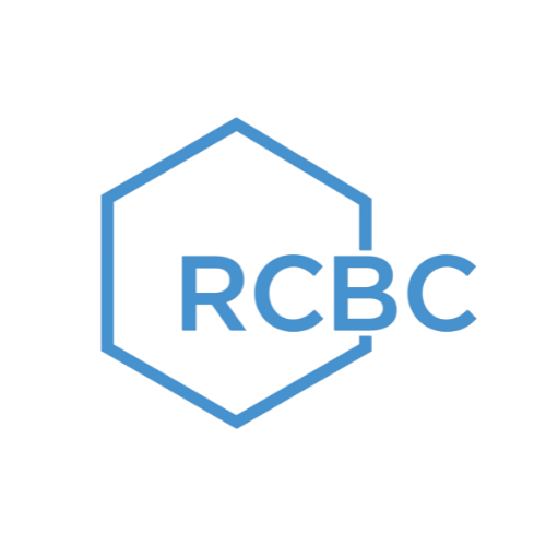 RCBC