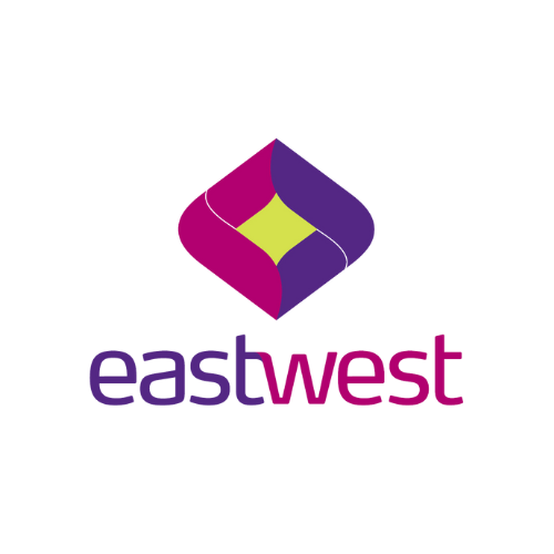 EastWest Bank