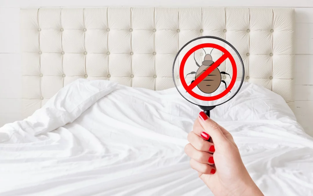 How to Eliminate Bed Bugs: Can They Be Gone for Good?