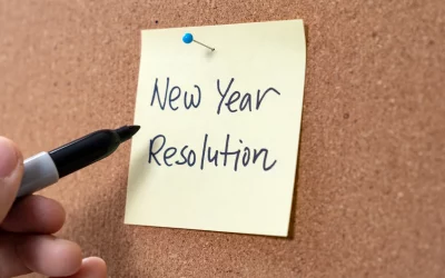 Kickstart the Year: 7 New Year’s Resolutions for a Pest-Free Home