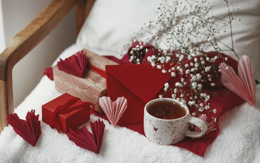 Pest-Free Romance: Creating a Cozy and Clean Home This Valentine’s