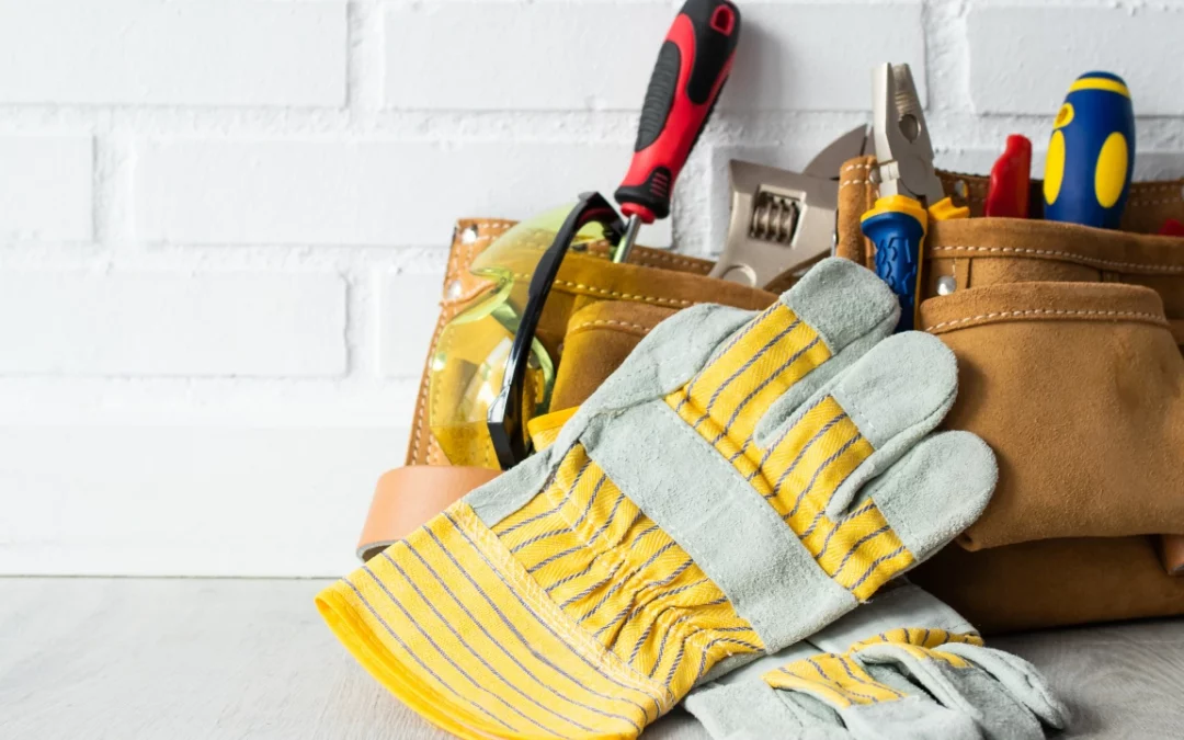 Year-Round Home Maintenance Guide for Filipino Homeowners