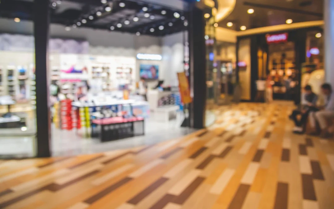 Retail Store Pest Prevention: Keeping Inventory Safe from Infestations